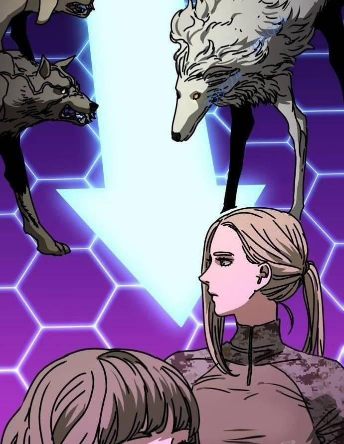 D-Day: Hầm Trú Ẩn 15 trang 6