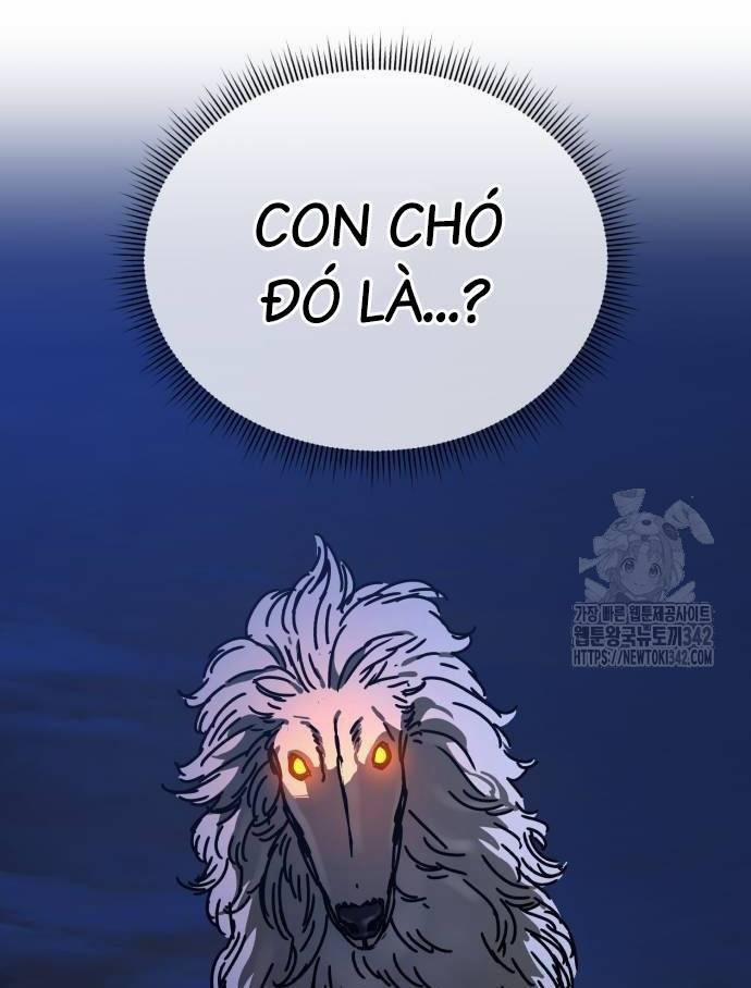 D-Day: Hầm Trú Ẩn 15 trang 60