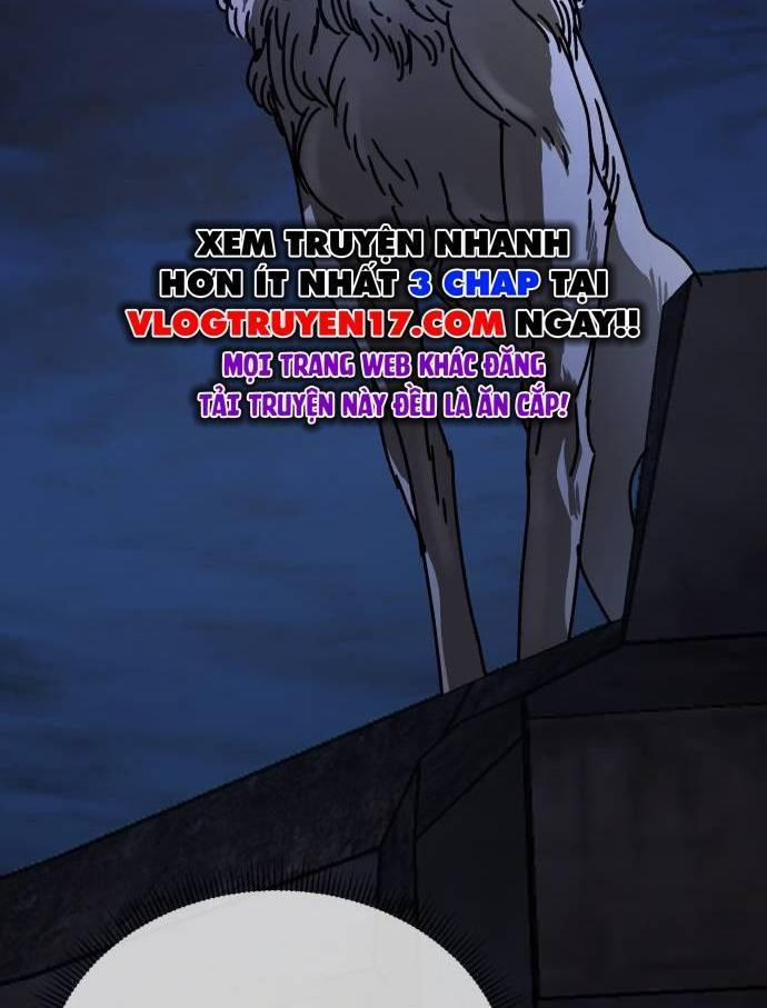 D-Day: Hầm Trú Ẩn 15 trang 61