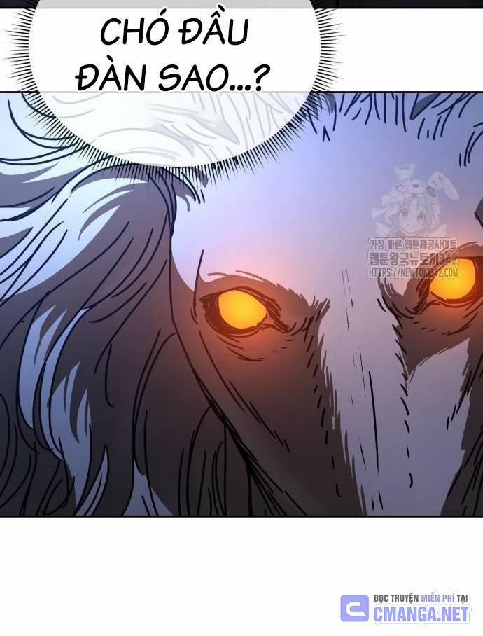 D-Day: Hầm Trú Ẩn 15 trang 62