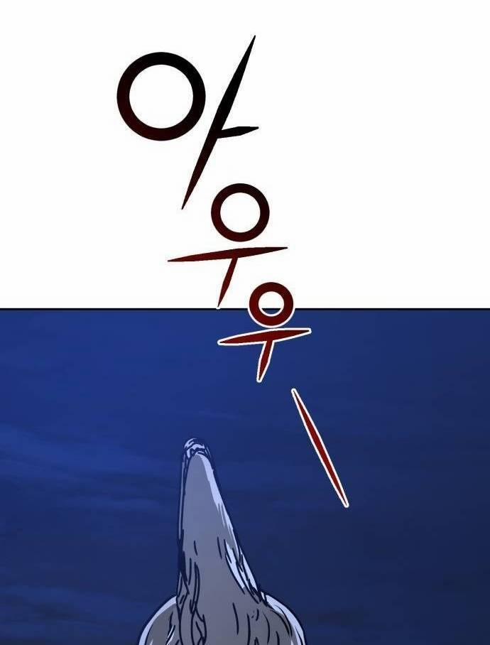 D-Day: Hầm Trú Ẩn 15 trang 63