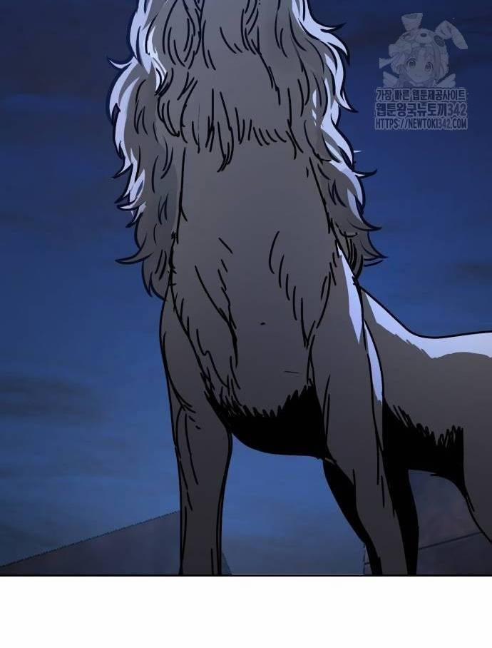 D-Day: Hầm Trú Ẩn 15 trang 64