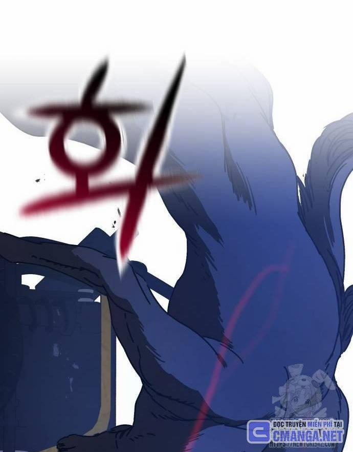 D-Day: Hầm Trú Ẩn 15 trang 65