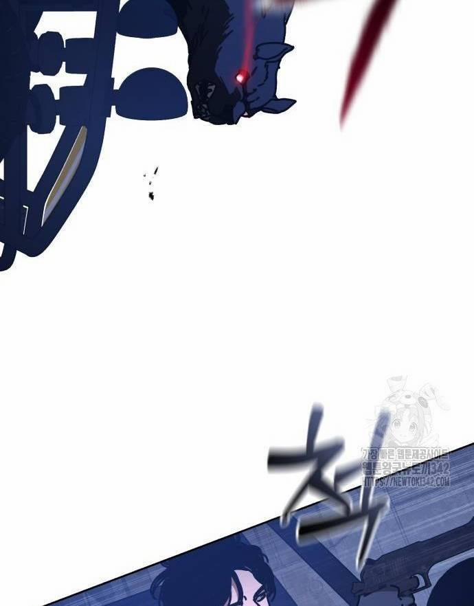 D-Day: Hầm Trú Ẩn 15 trang 67