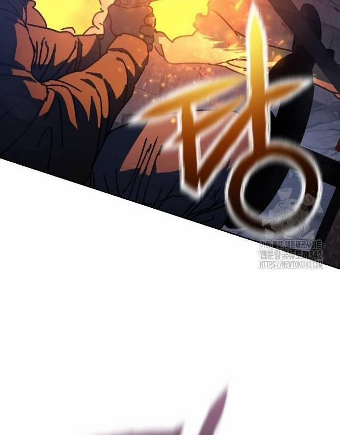 D-Day: Hầm Trú Ẩn 15 trang 69