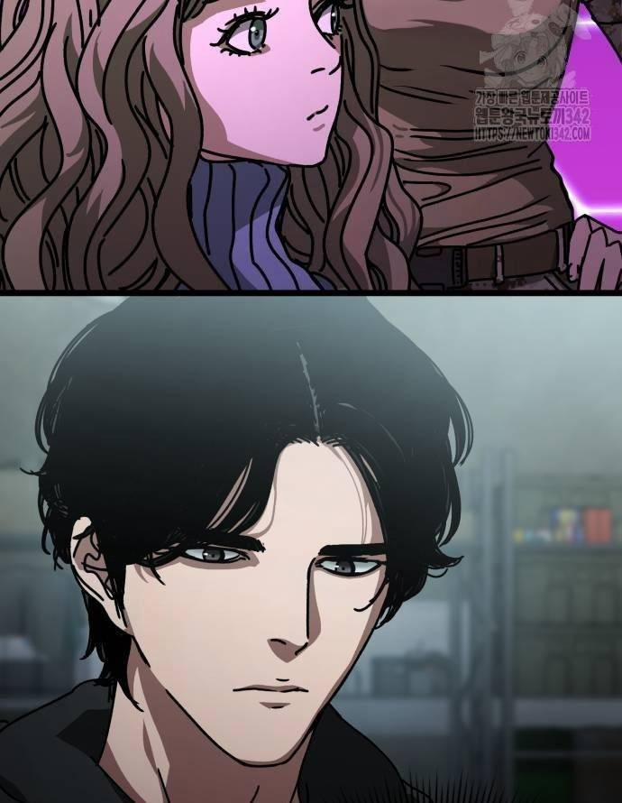 D-Day: Hầm Trú Ẩn 15 trang 7