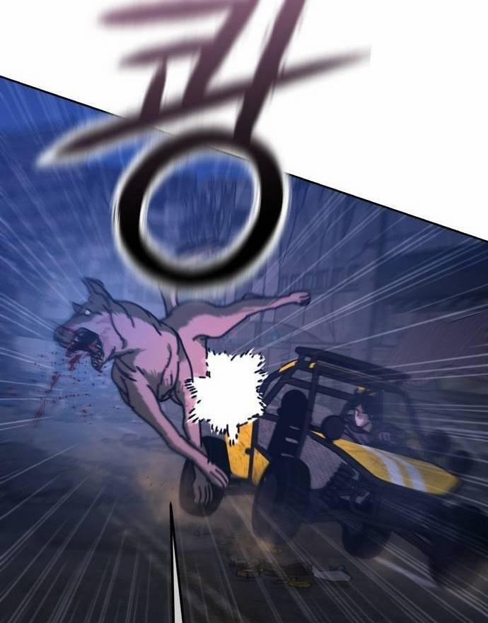 D-Day: Hầm Trú Ẩn 15 trang 70