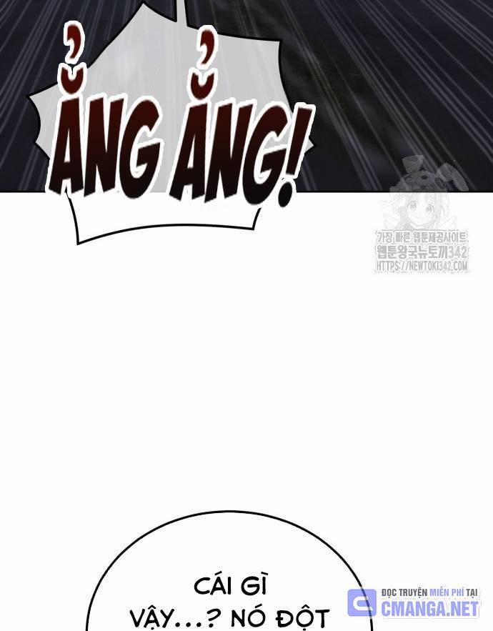 D-Day: Hầm Trú Ẩn 15 trang 71