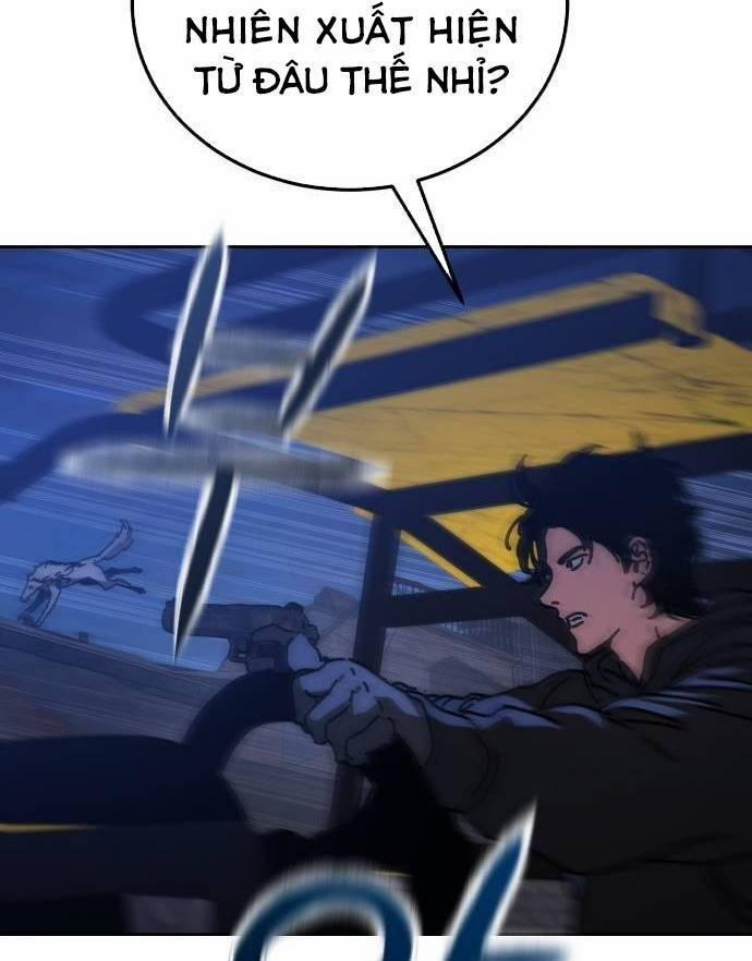 D-Day: Hầm Trú Ẩn 15 trang 72