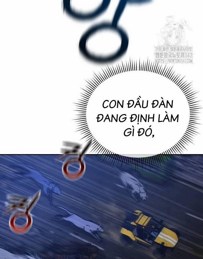 D-Day: Hầm Trú Ẩn 15 trang 73