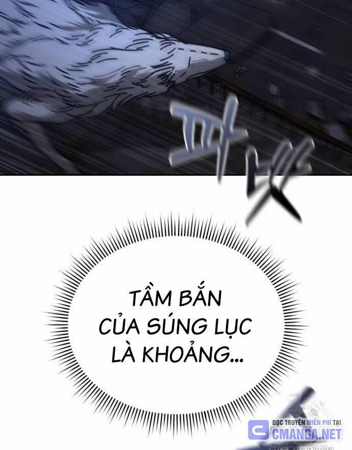 D-Day: Hầm Trú Ẩn 15 trang 74