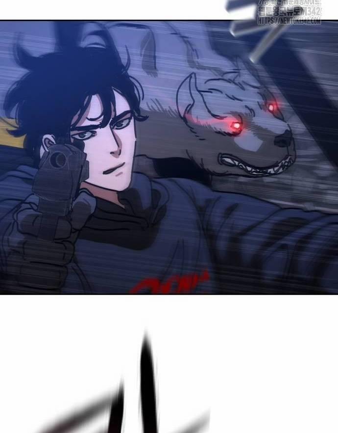 D-Day: Hầm Trú Ẩn 15 trang 75