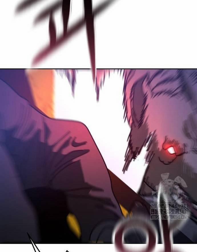 D-Day: Hầm Trú Ẩn 15 trang 76