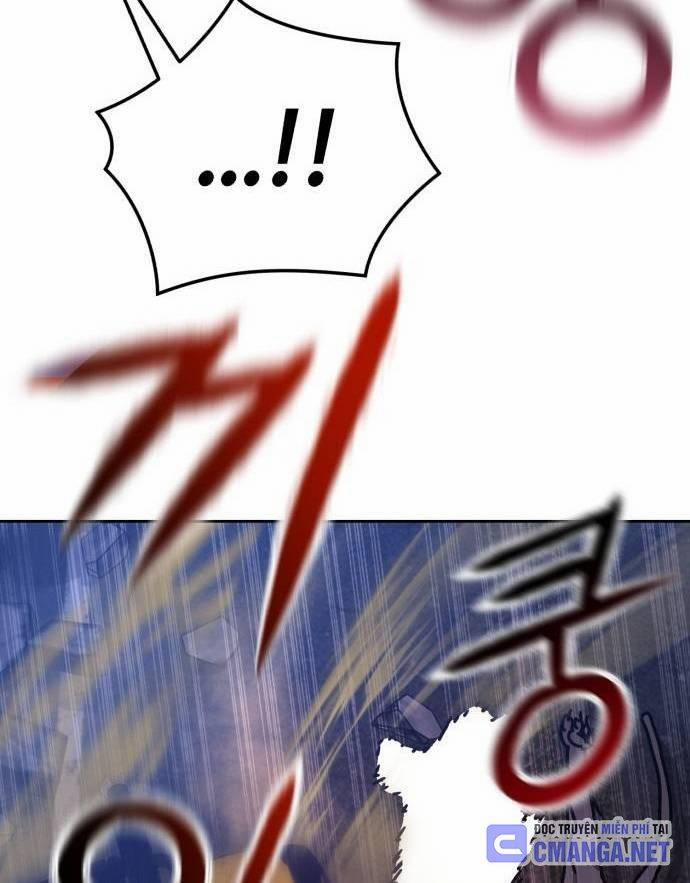D-Day: Hầm Trú Ẩn 15 trang 77