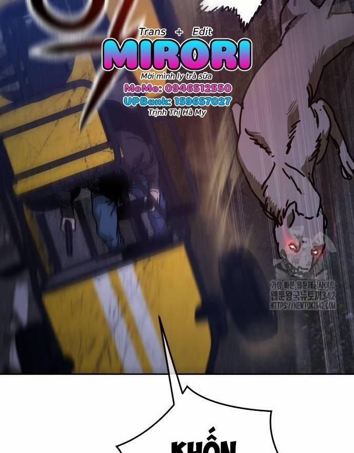 D-Day: Hầm Trú Ẩn 15 trang 78