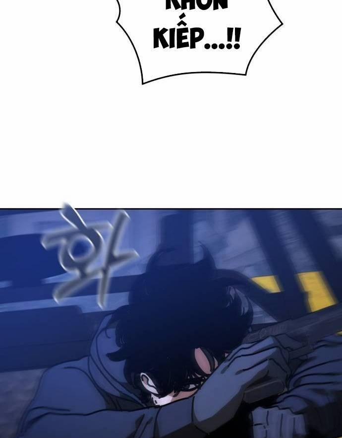 D-Day: Hầm Trú Ẩn 15 trang 79