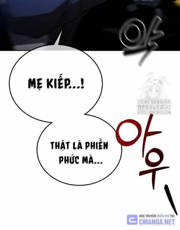 D-Day: Hầm Trú Ẩn 15 trang 80