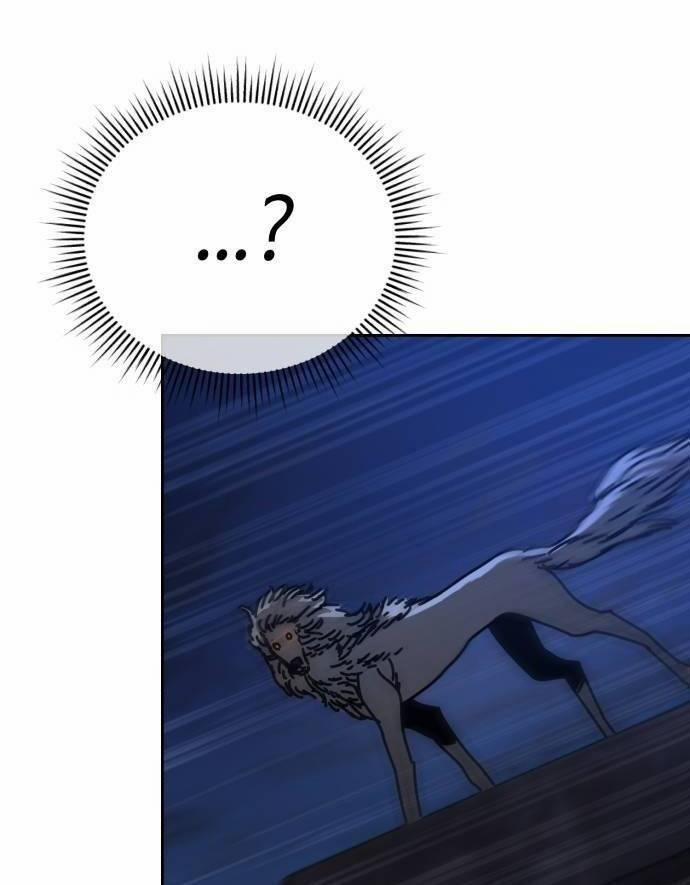 D-Day: Hầm Trú Ẩn 15 trang 81