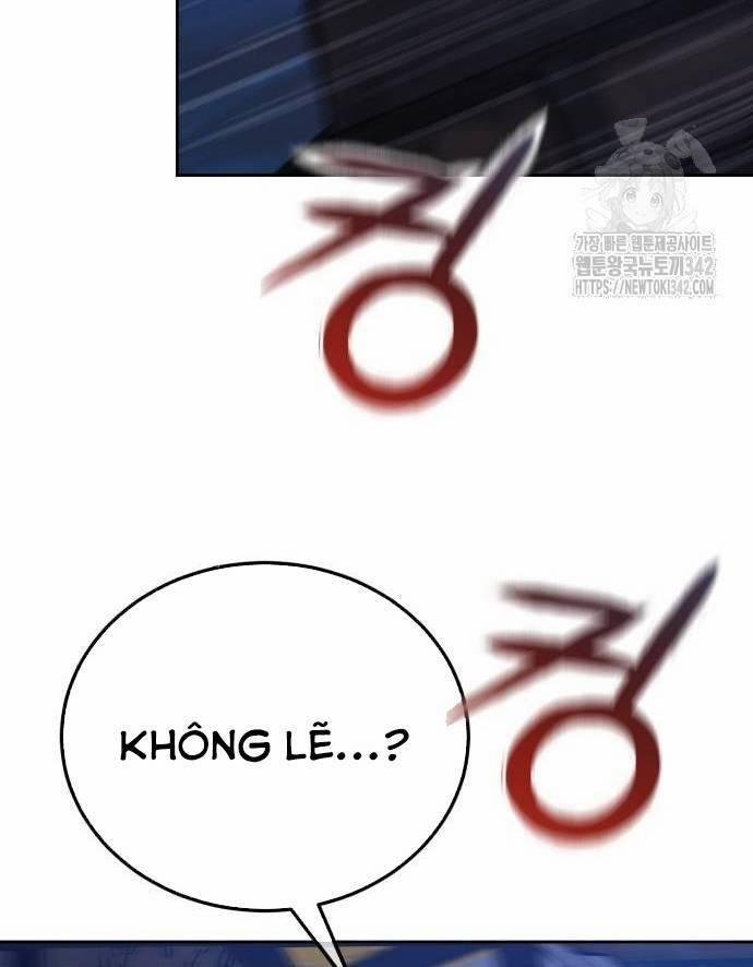 D-Day: Hầm Trú Ẩn 15 trang 82