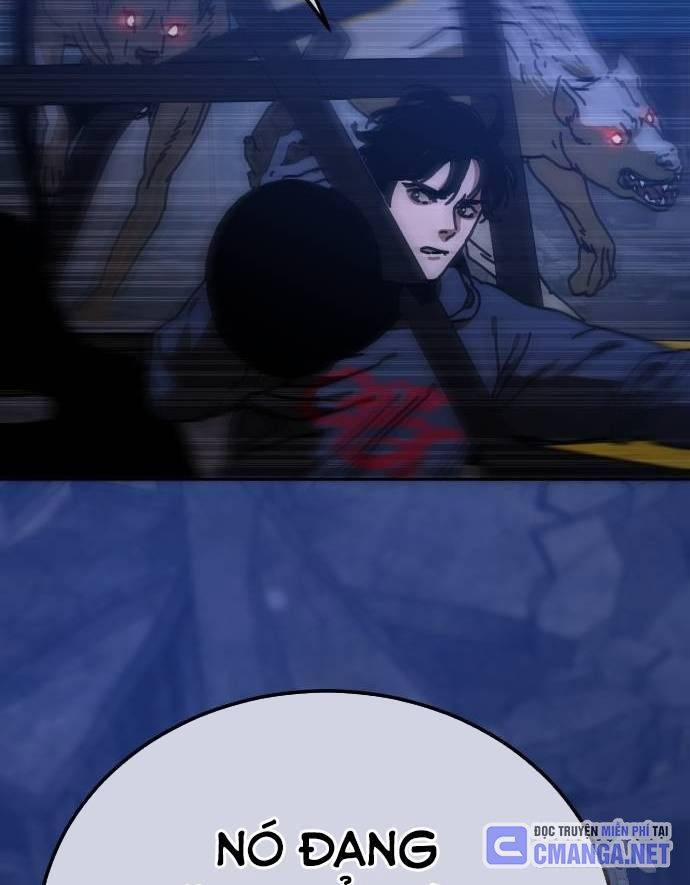 D-Day: Hầm Trú Ẩn 15 trang 83