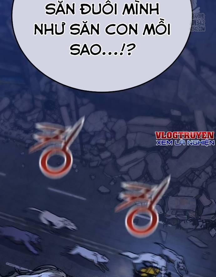 D-Day: Hầm Trú Ẩn 15 trang 84