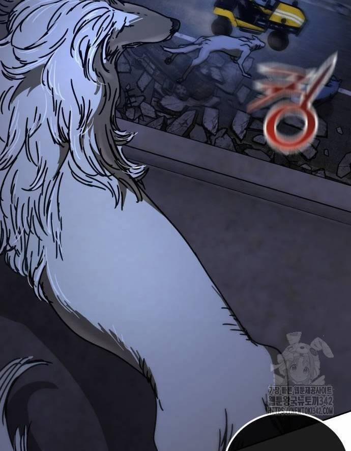 D-Day: Hầm Trú Ẩn 15 trang 85