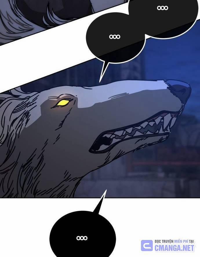 D-Day: Hầm Trú Ẩn 15 trang 86