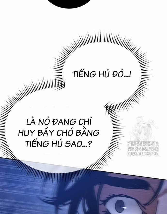 D-Day: Hầm Trú Ẩn 15 trang 87