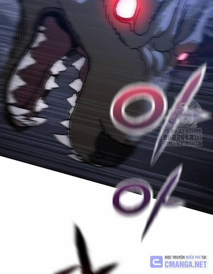 D-Day: Hầm Trú Ẩn 15 trang 89