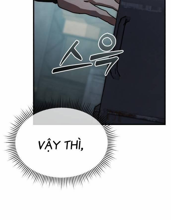 D-Day: Hầm Trú Ẩn 15 trang 9