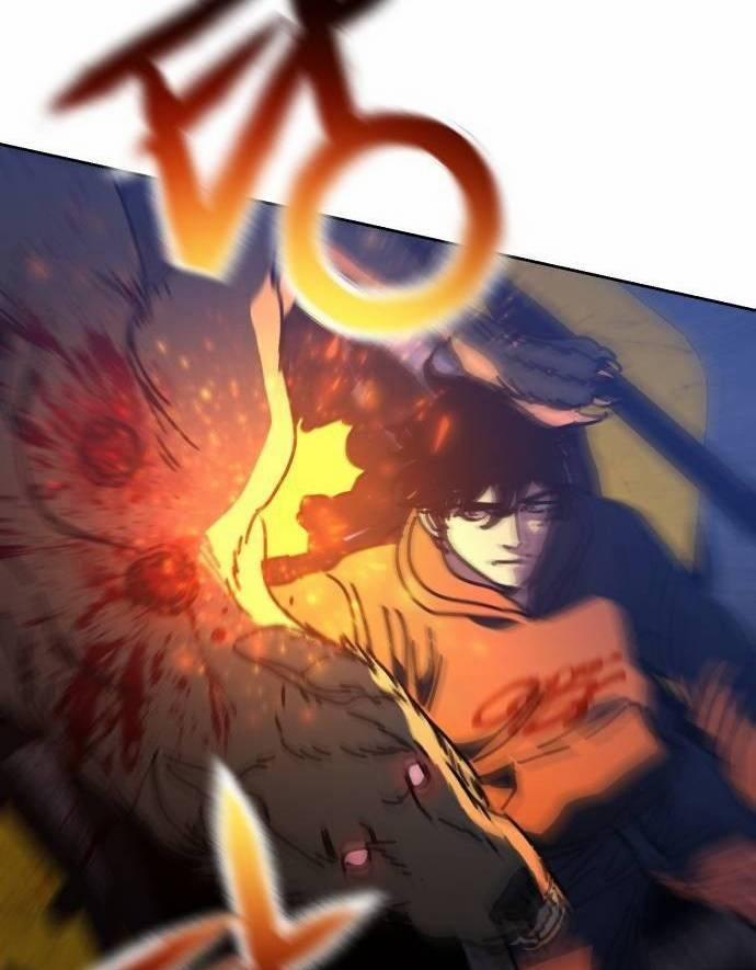 D-Day: Hầm Trú Ẩn 15 trang 90