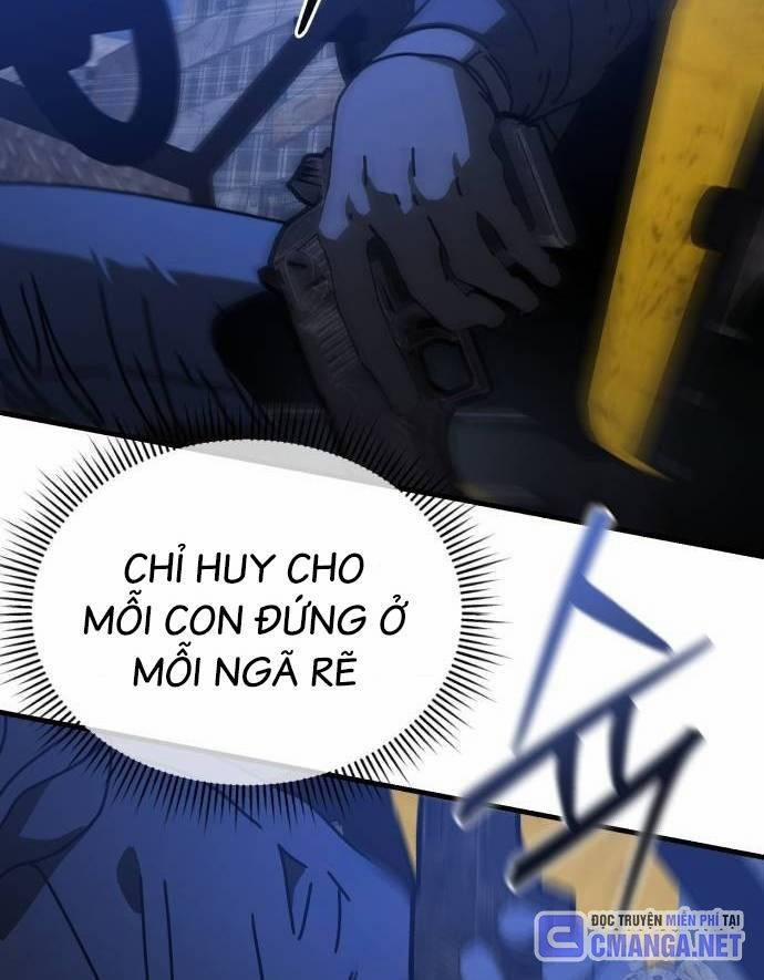 D-Day: Hầm Trú Ẩn 15 trang 92