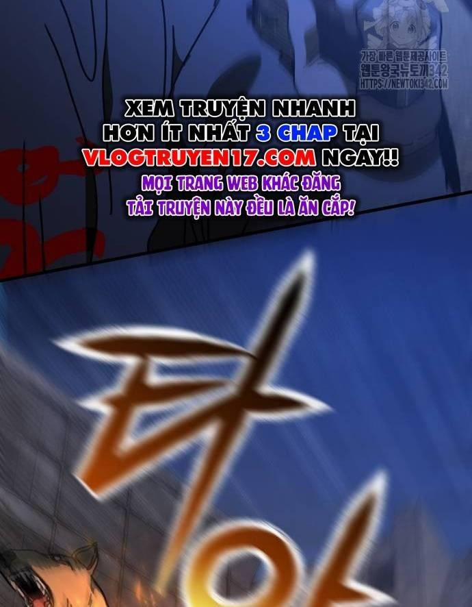 D-Day: Hầm Trú Ẩn 15 trang 93