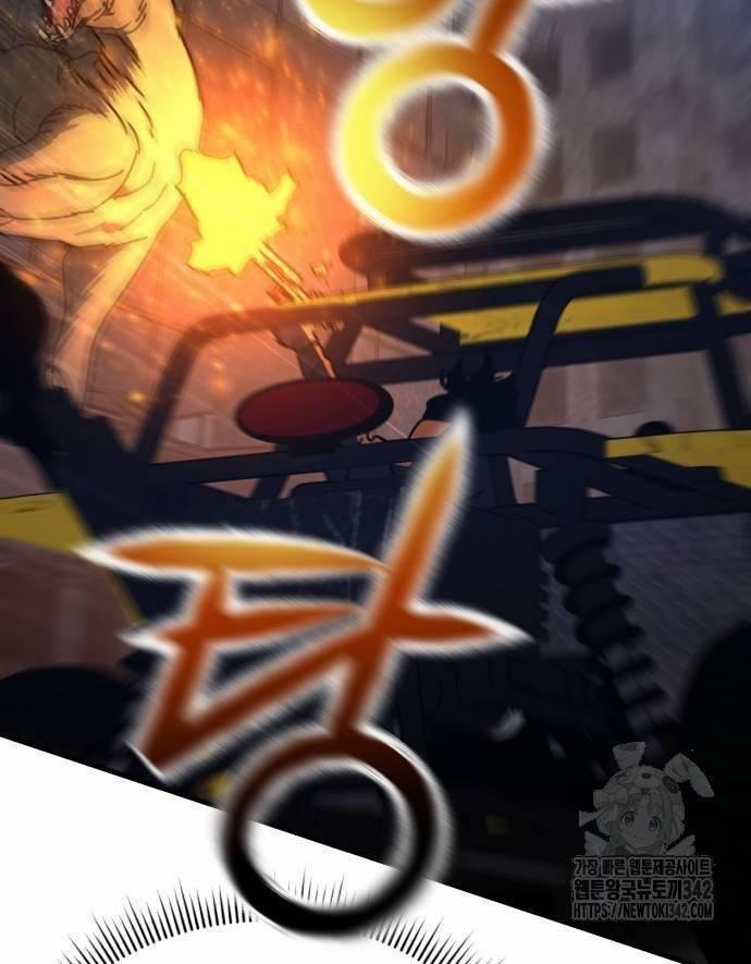 D-Day: Hầm Trú Ẩn 15 trang 94