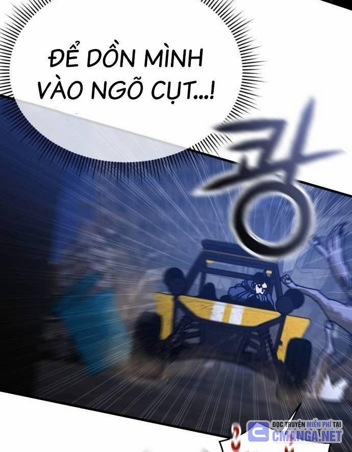D-Day: Hầm Trú Ẩn 15 trang 95