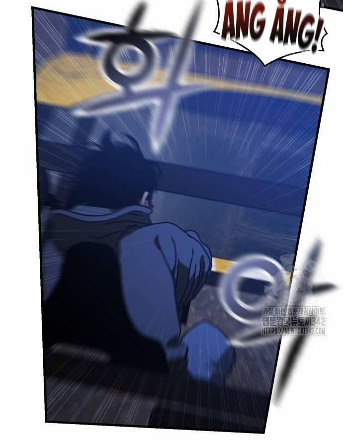 D-Day: Hầm Trú Ẩn 15 trang 96