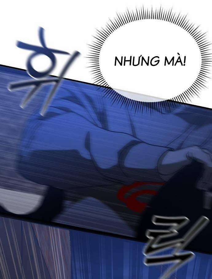 D-Day: Hầm Trú Ẩn 15 trang 97