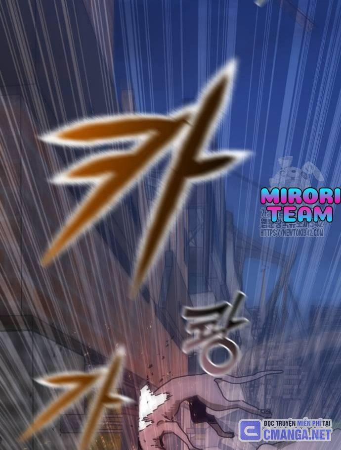 D-Day: Hầm Trú Ẩn 15 trang 98