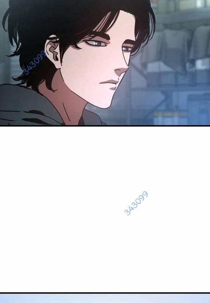 D-Day: Hầm Trú Ẩn 16 trang 10