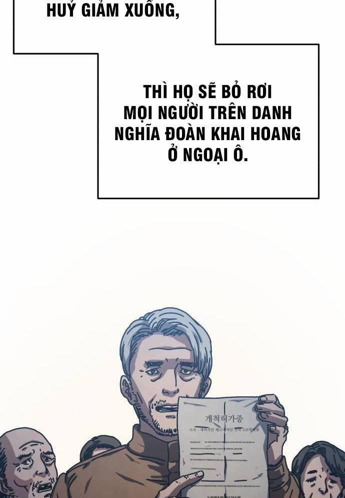 D-Day: Hầm Trú Ẩn 16 trang 100