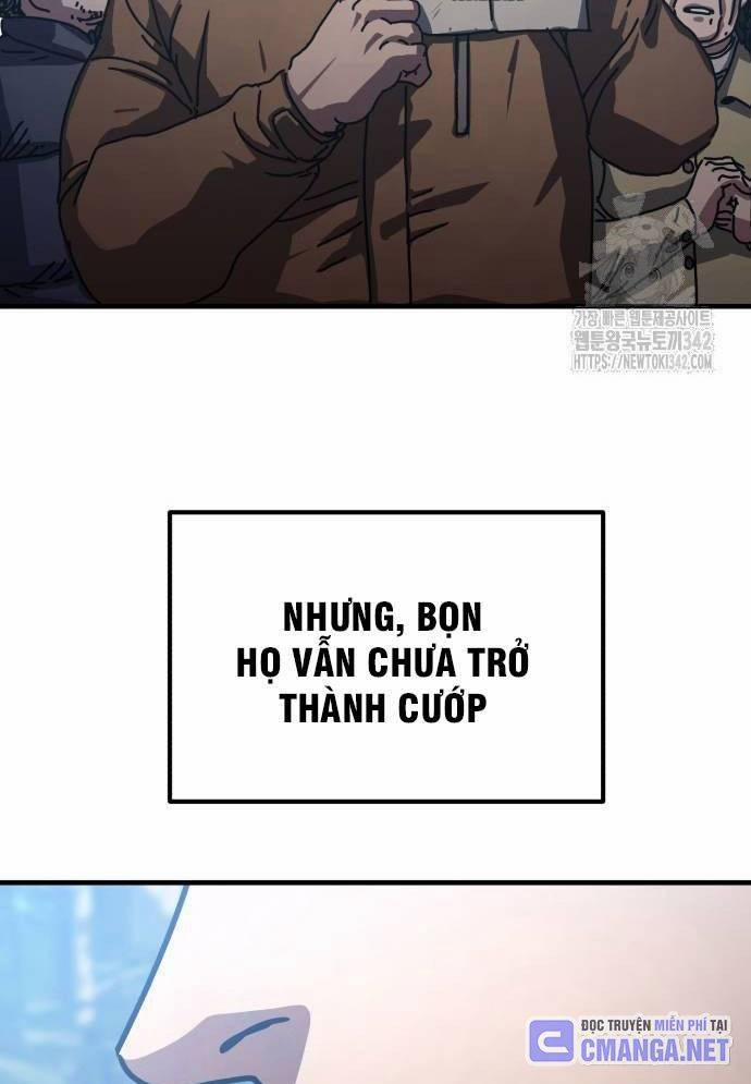 D-Day: Hầm Trú Ẩn 16 trang 101