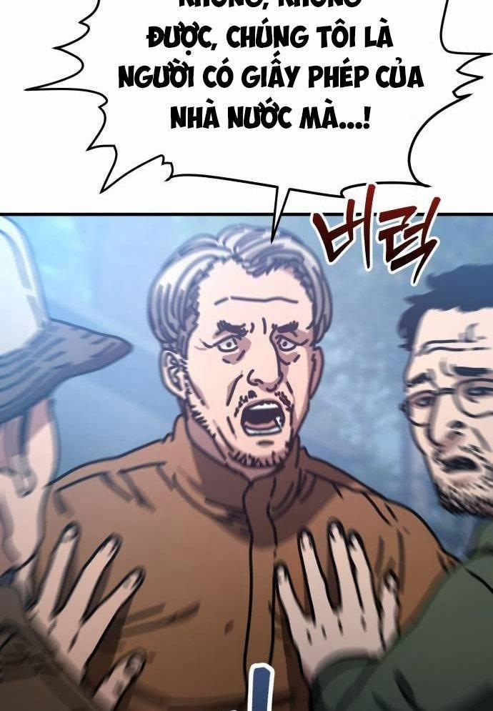 D-Day: Hầm Trú Ẩn 16 trang 103