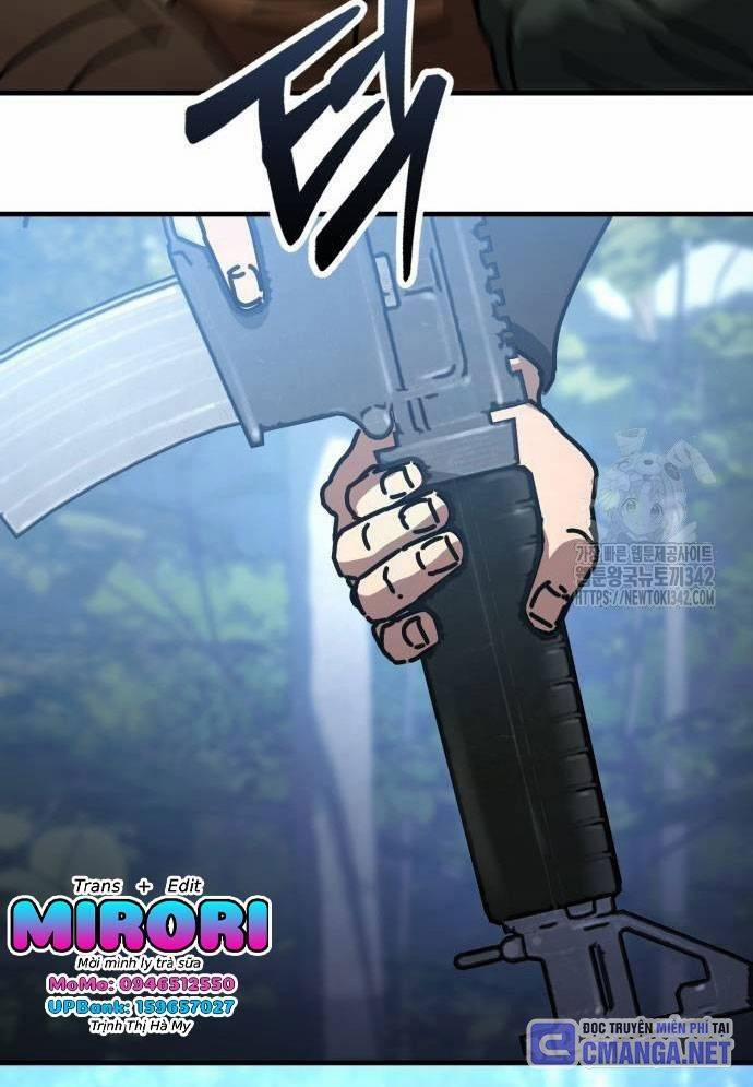 D-Day: Hầm Trú Ẩn 16 trang 104