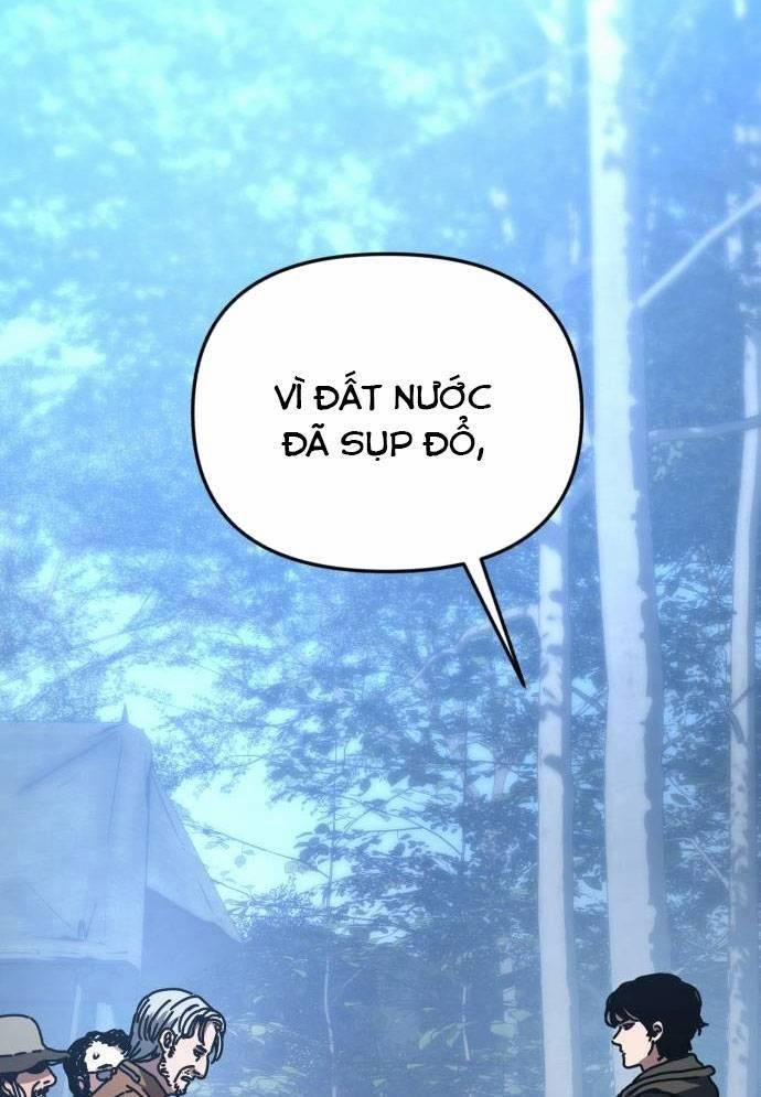 D-Day: Hầm Trú Ẩn 16 trang 105