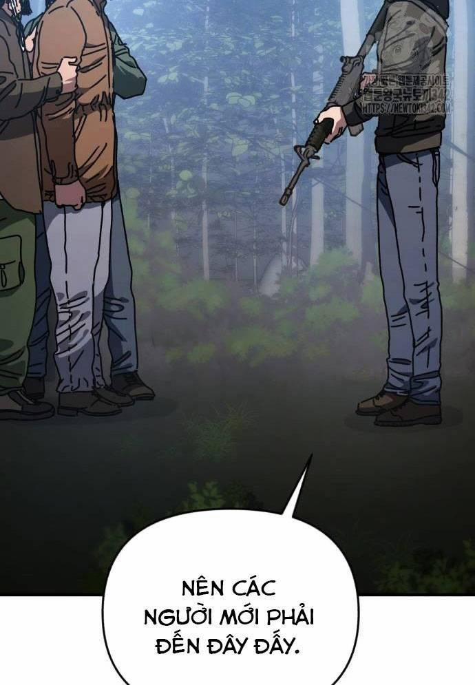 D-Day: Hầm Trú Ẩn 16 trang 106
