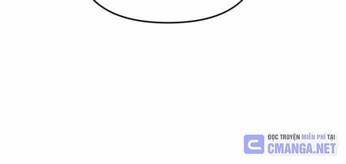 D-Day: Hầm Trú Ẩn 16 trang 107