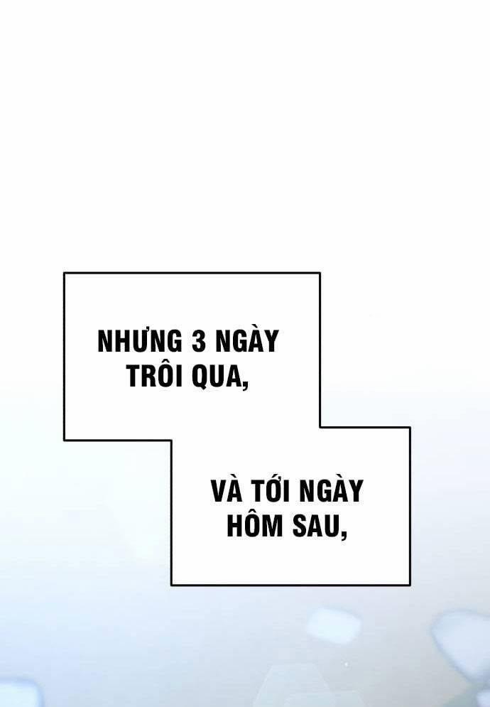 D-Day: Hầm Trú Ẩn 16 trang 108