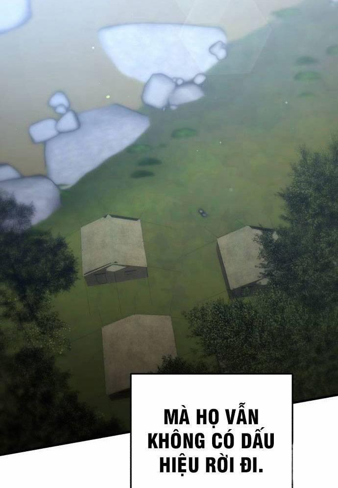 D-Day: Hầm Trú Ẩn 16 trang 109