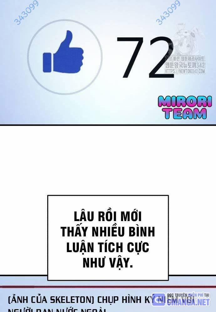 D-Day: Hầm Trú Ẩn 16 trang 11