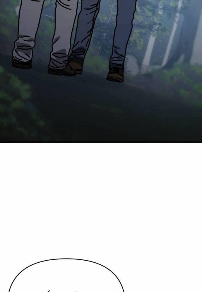 D-Day: Hầm Trú Ẩn 16 trang 112